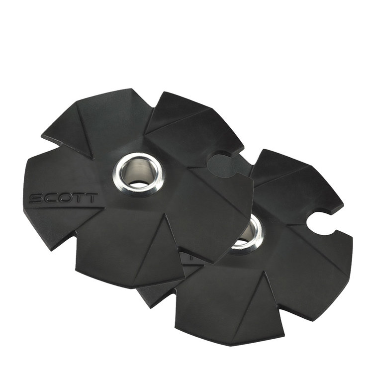 Scott Scott Disc Basket 3.8 Pr