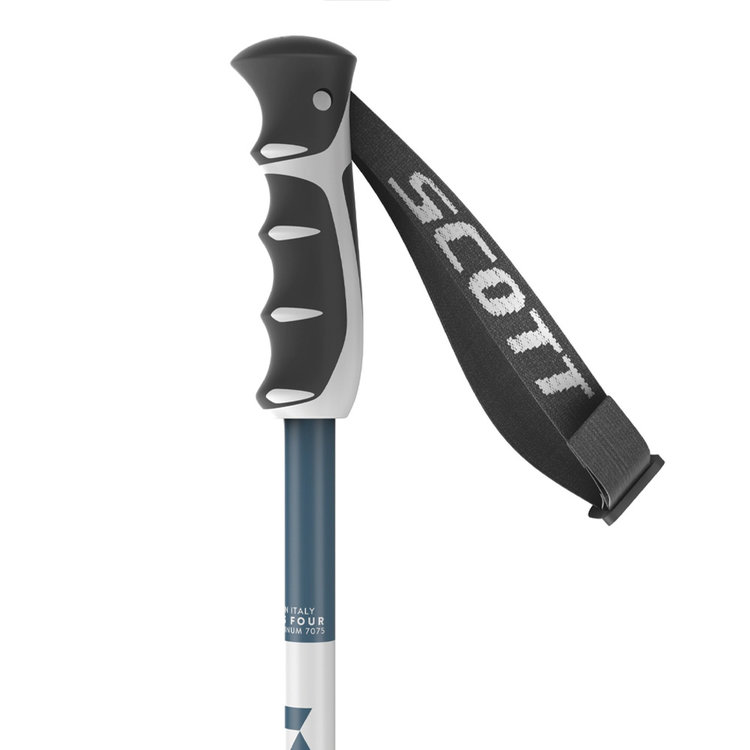 Scott Scott Sun Valley Poles