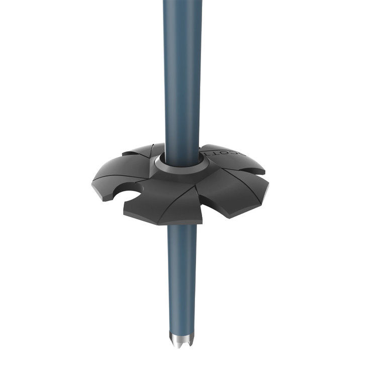 Scott Scott Sun Valley Poles