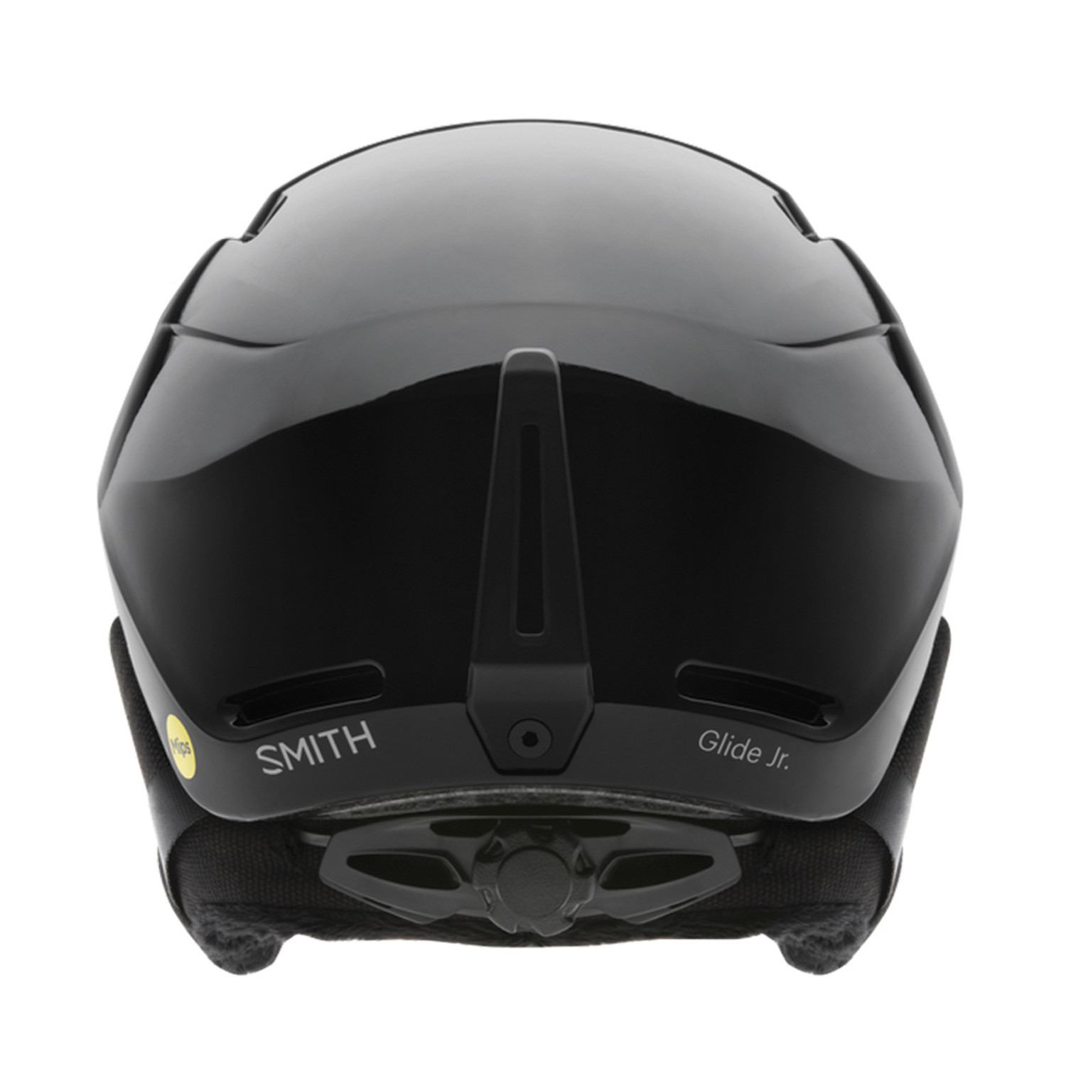 Smith Glide Jr Mips - Fresh Air Kelowna