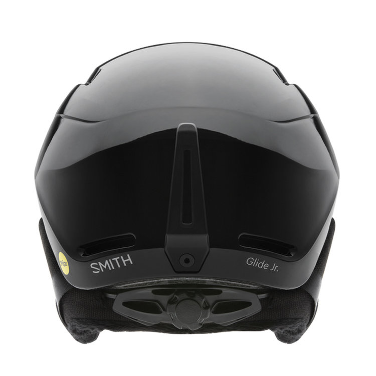 Smith Smith Glide Jr MIPS — Kids' Snow Helmet