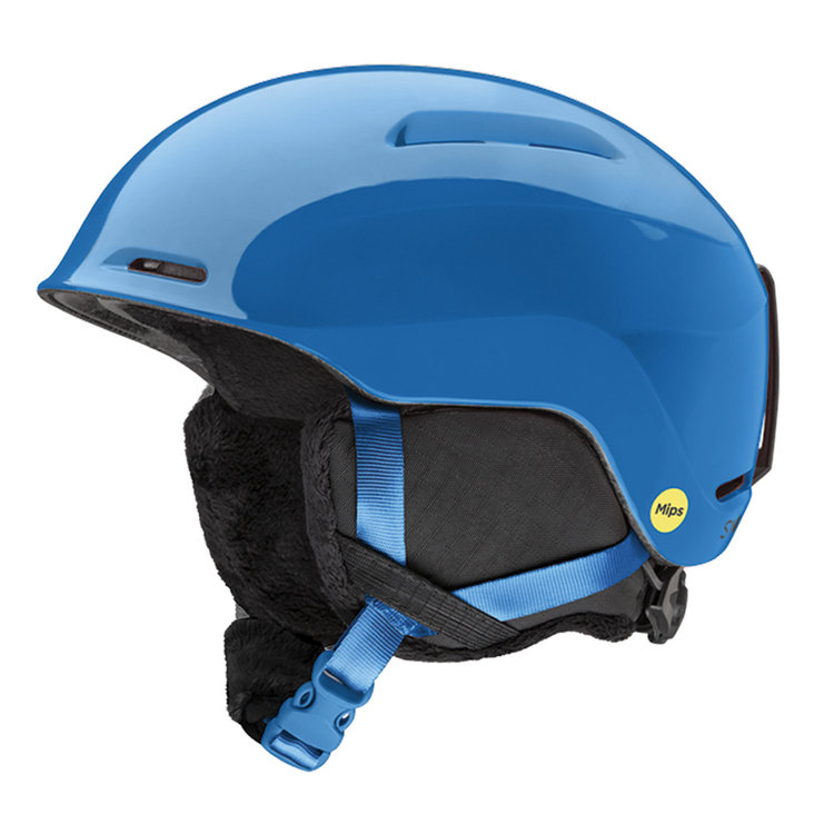 Smith Smith Glide Mips Helmet - Junior