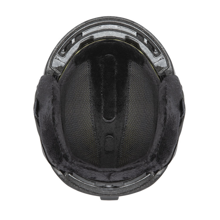 Smith Smith Glide Jr MIPS — Kids' Snow Helmet
