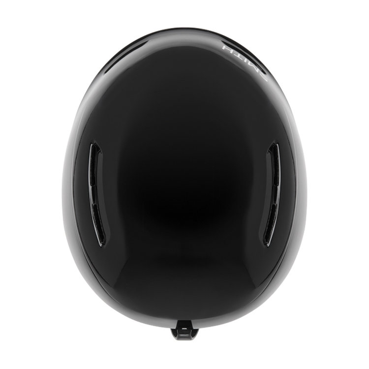 Smith Smith Glide Jr MIPS — Kids' Snow Helmet