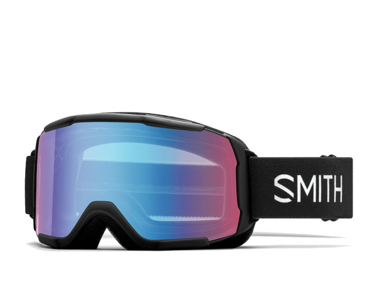 Smith Smith Daredevil Goggles - Junior