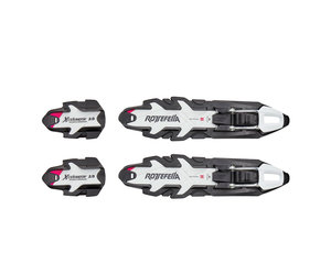 Rottefella Xcelerator 2.0 Classic - Fresh Air Kelowna