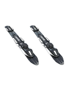 Rottefella Rottefella Performance Skate Bindings