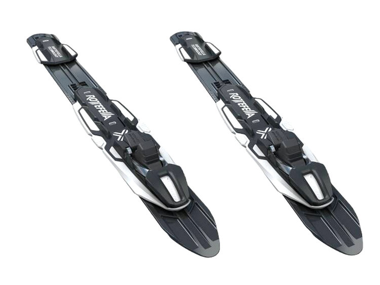 Rottefella Rottefella Performance Skate Bindings