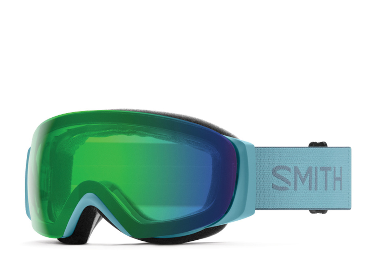 Smith I/O Mag S - Fresh Air Kelowna
