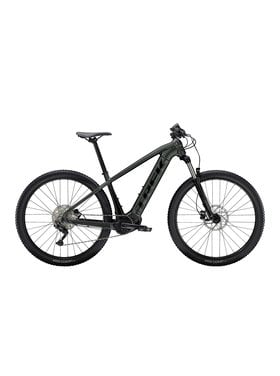 2022 Trek Verve+ 2 Lowstep - Fresh Air Kelowna