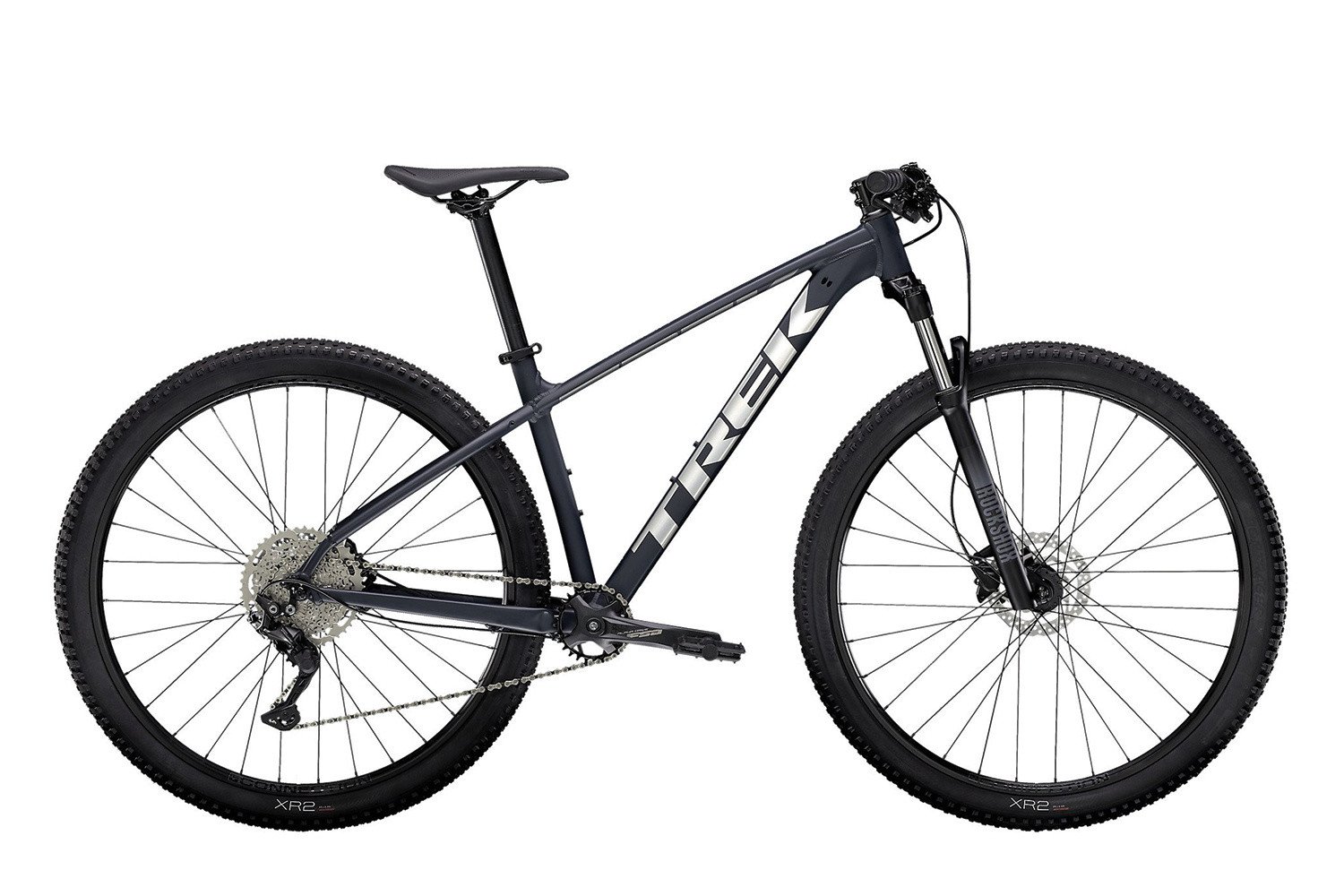 Trek Trek Marlin 7 Gen 2 2022