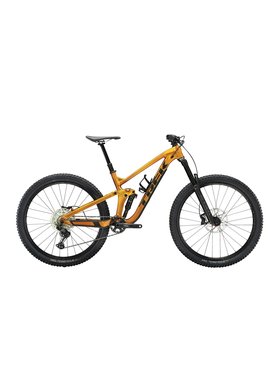 2022 Trek Verve+ 2 Lowstep - Fresh Air Kelowna