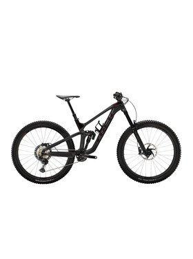 2022 Trek Verve+ 2 Lowstep - Fresh Air Kelowna