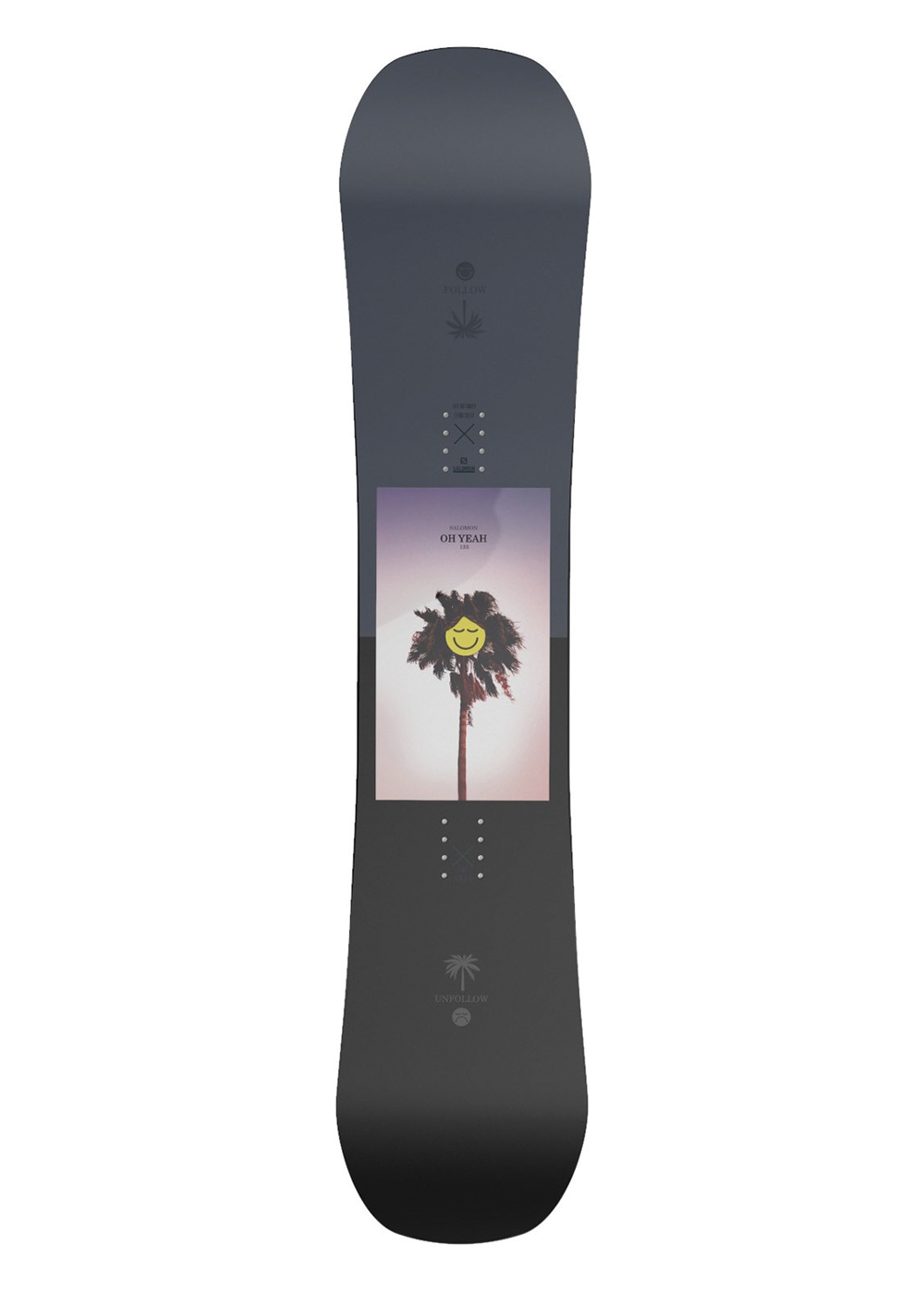 salomon-salomon-oh-yeah-grom-