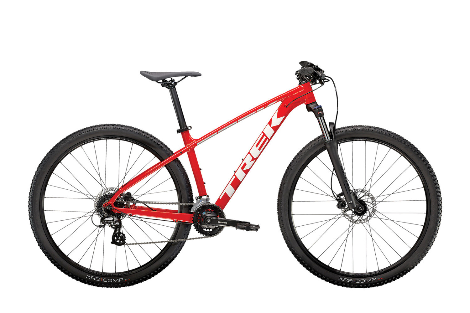 Trek Allant+5 Gents (2023) - Donnybrook Bikes