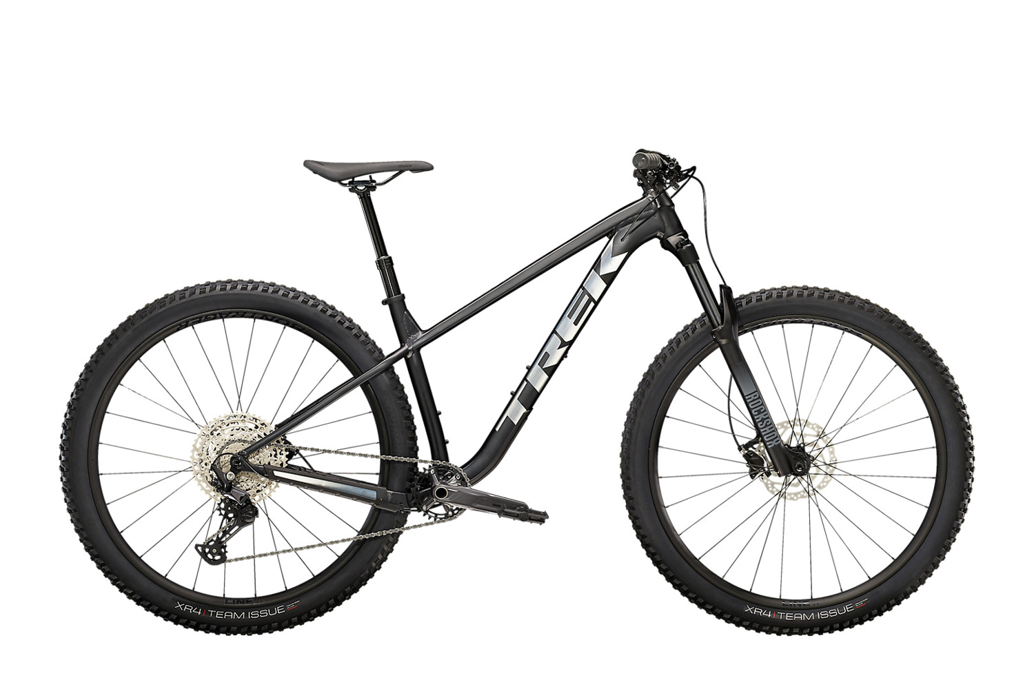 Trek roscoe 5 online 2019