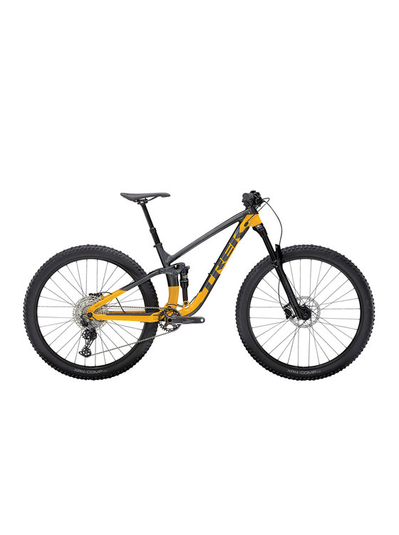 Trek fuel ex 5 precio hot sale