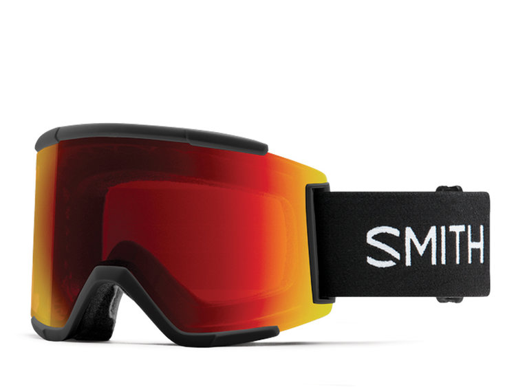 Smith Smith Squad XL Goggles 2024