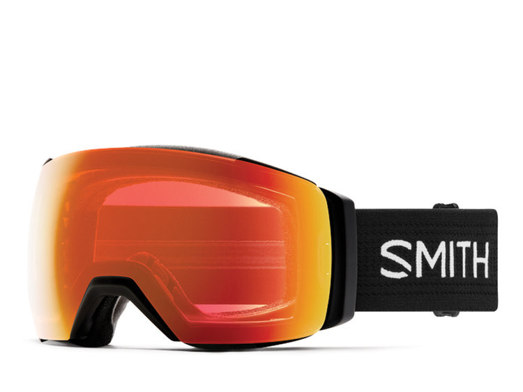 Smith Smith I/O Mag Goggles 2024