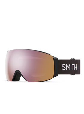 Smith Smith I/O Mag Goggles 2024