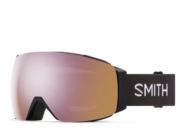 Smith Smith I/O Mag Goggles 2024
