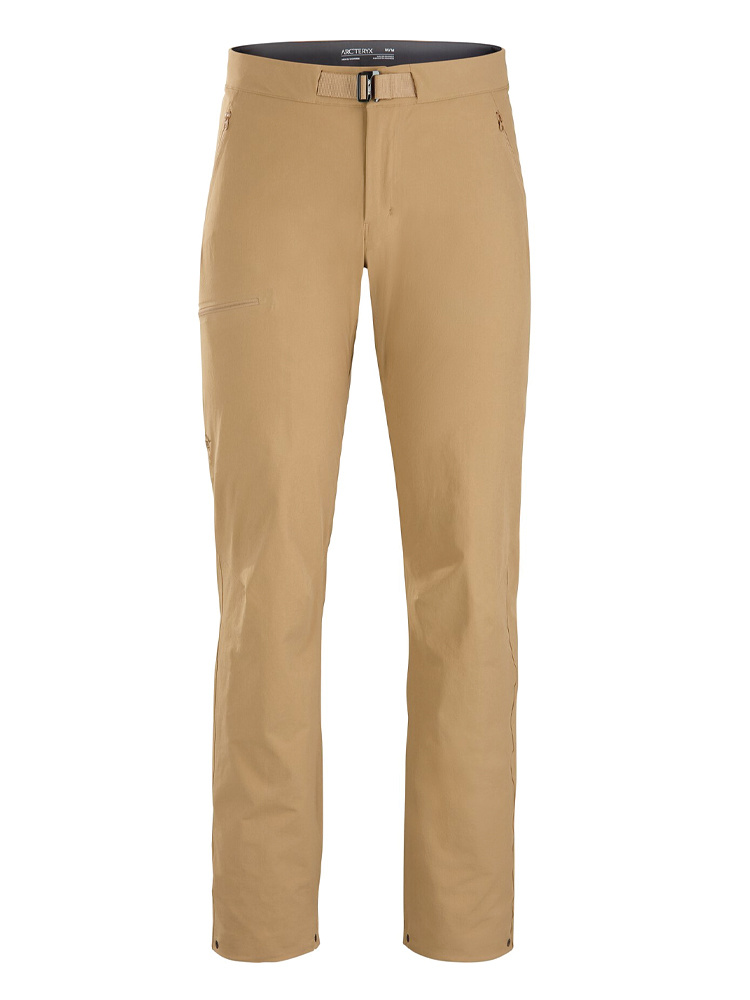 Arc'teryx M Gamma LT Pant - Fresh Air Kelowna