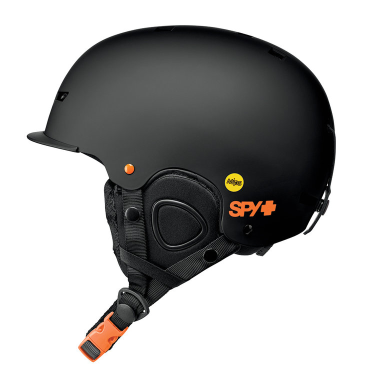 Spy Spy Galactic Mips Helmet