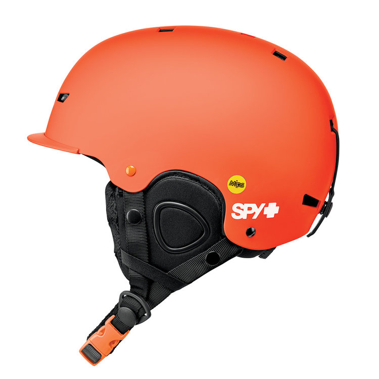 Spy Spy Galactic Mips Helmet