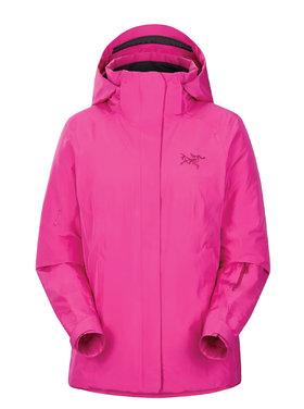 Arc'teryx - Fresh Air Kelowna