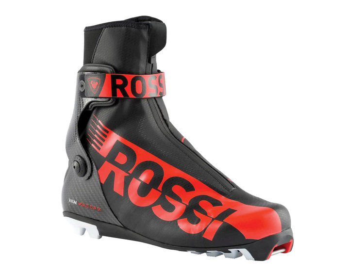 Rossignol Rossignol X-Ium WC Skate Boots
