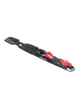 Rossignol Rossignol Move Switch Bindings