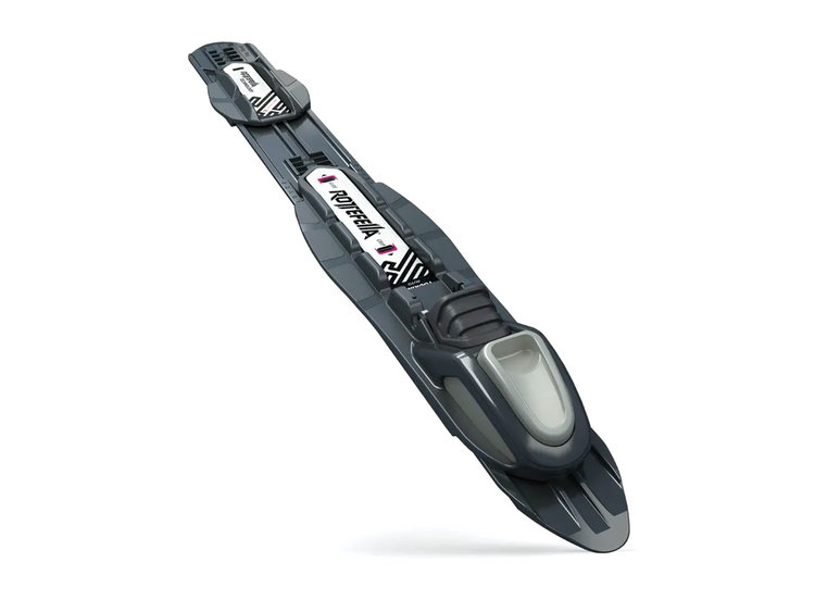 Rottefella Rottefella Tour Auto Classic Bindings