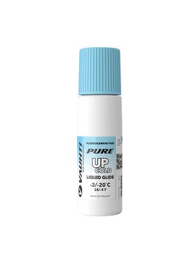 Vauhti Vauhti Pure Up Cold Liquid Glide 100ml