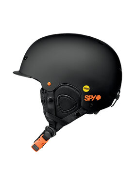 Spy Spy Lil Galactic Helmet - Junior