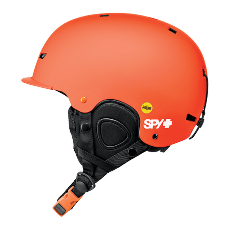 Spy Spy Lil Galactic Helmet - Junior