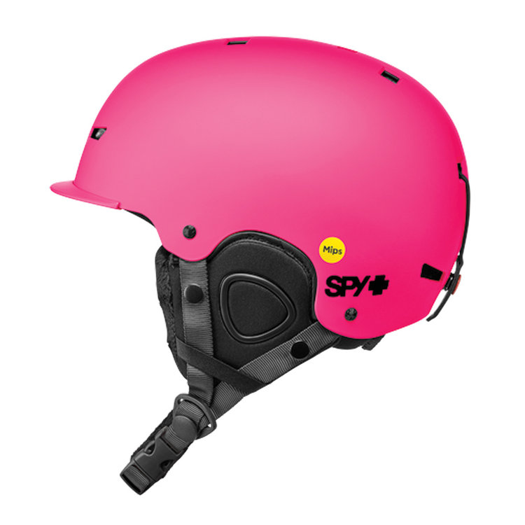 Spy Spy Lil Galactic Helmet - Junior