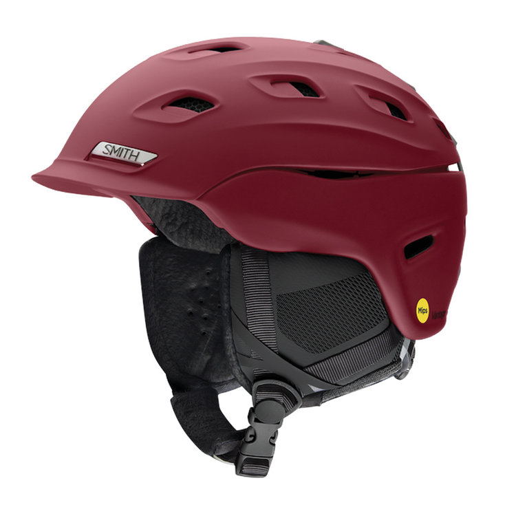 Smith Smith Vantage Mips Helmet - Women's