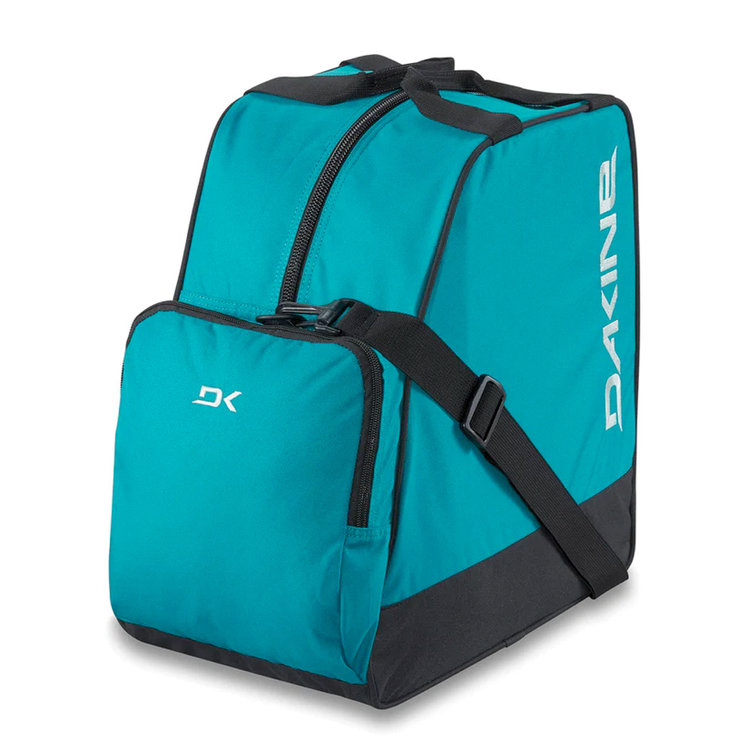 Dakine Dakine Boot Bag 30L