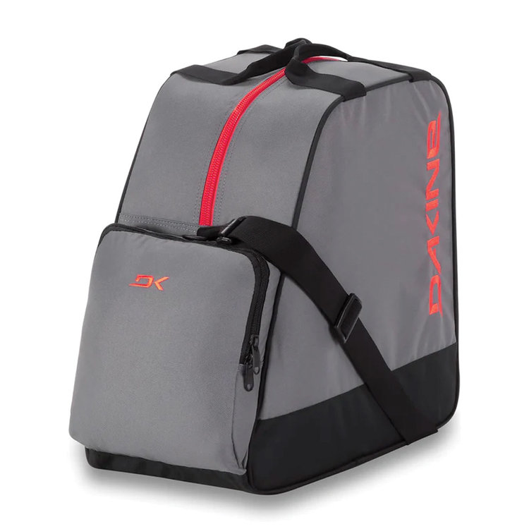 Dakine Dakine Boot Bag 30L