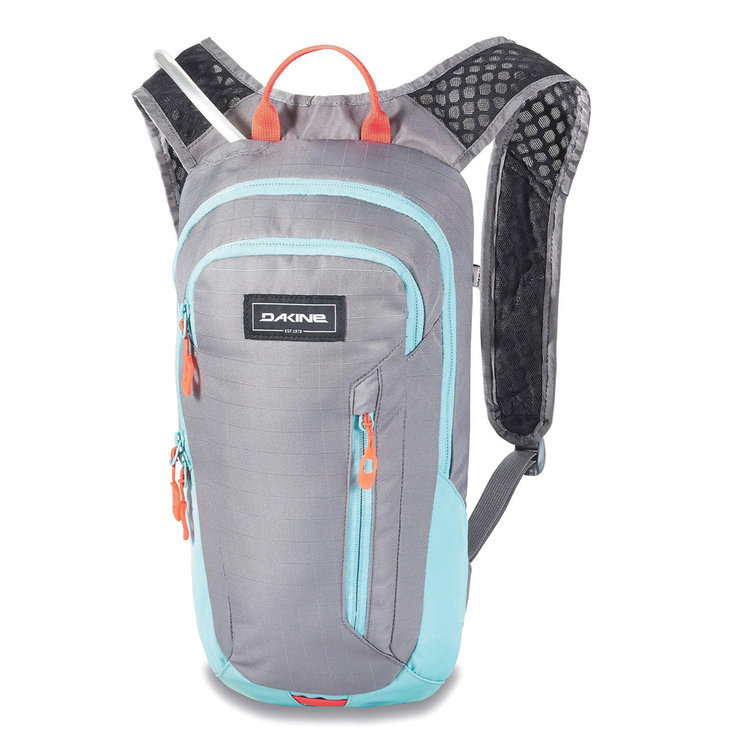 Dakine Dakine Shuttle Pack 6L