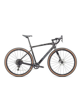 Specialized Specialized Diverge Sport Carbon (56)