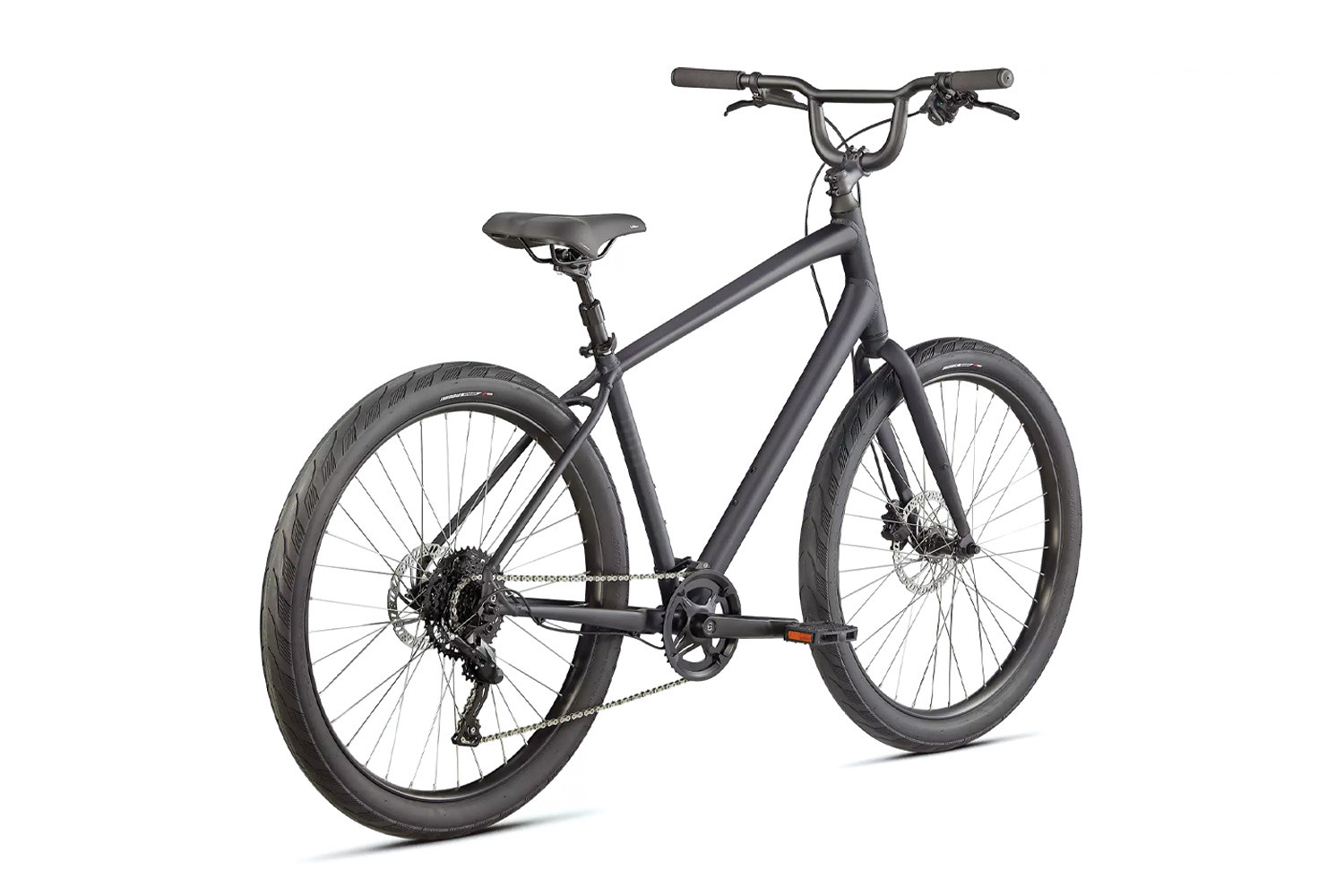 2023 Specialized Roll 3.0 Fresh Air Kelowna