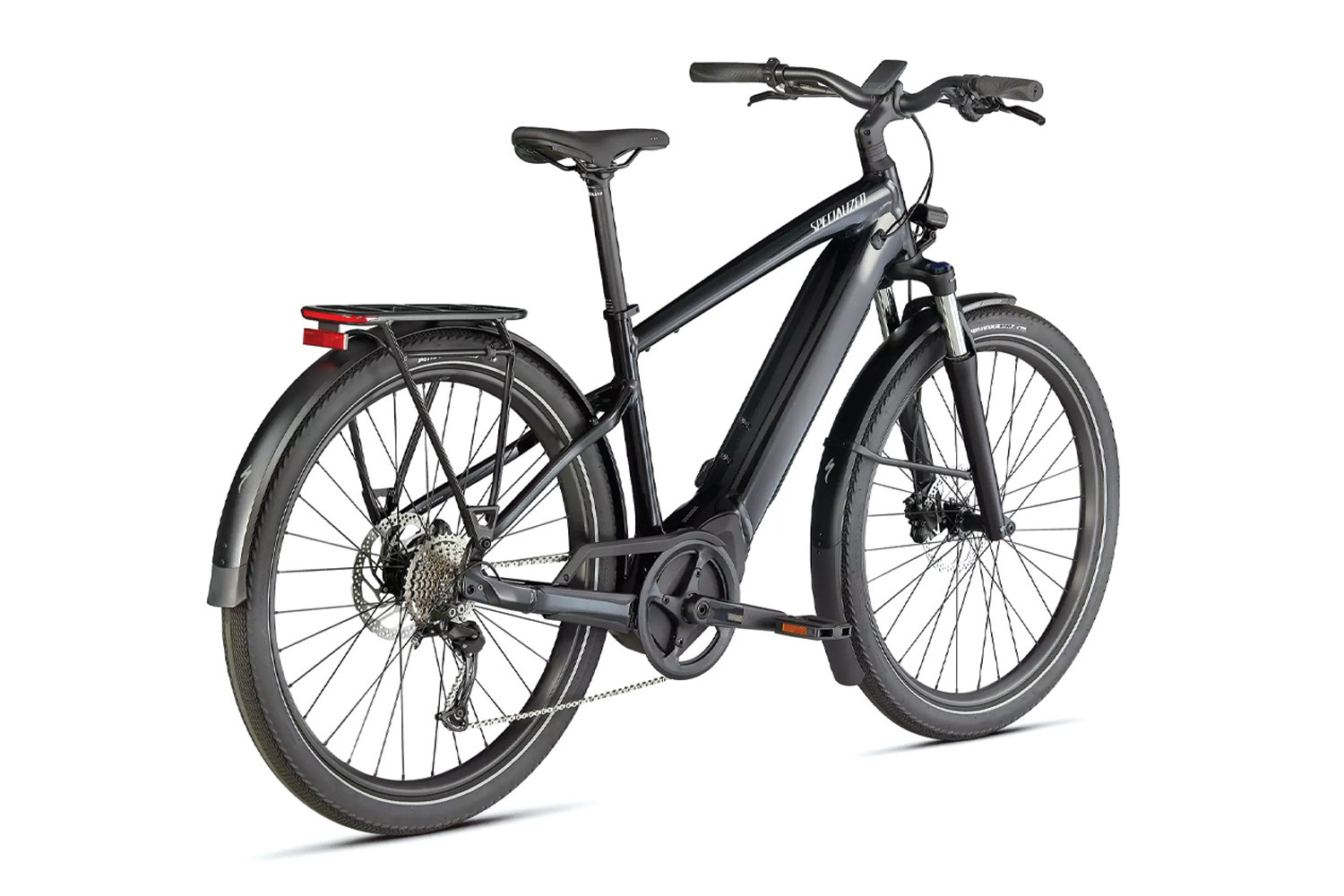 Specialized Vado 3.0