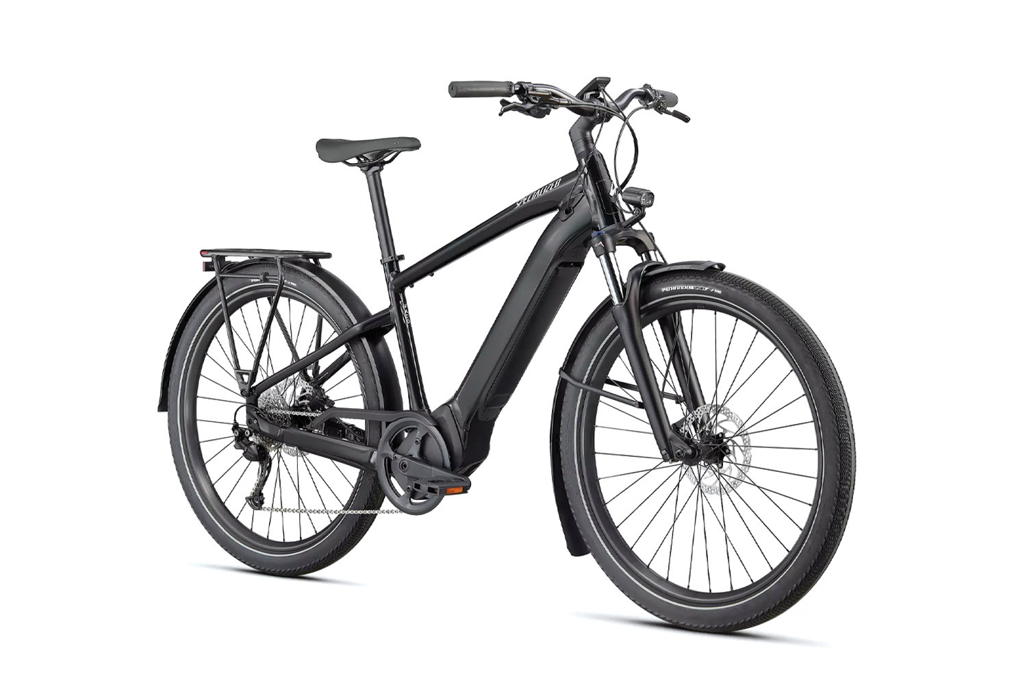 Specialized electric mountain bikes hotsell