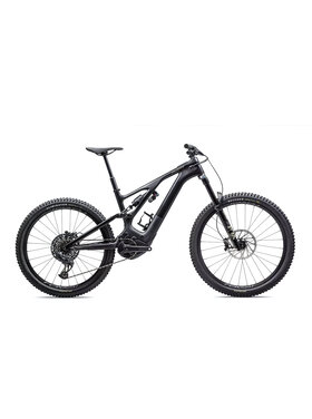 Specialized Specialized Levo 3 Expert (S5)