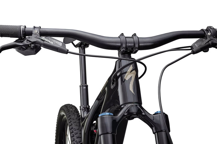 Specialized Specialized Levo 3 Expert (S5)