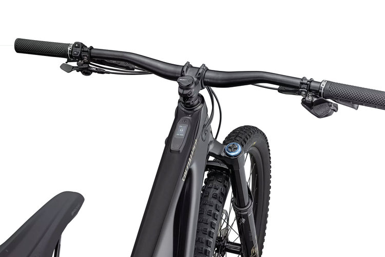 Specialized Specialized Levo 3 Expert (S5)