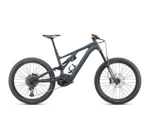 2023 Specialized Kenevo Comp Fresh Air Kelowna