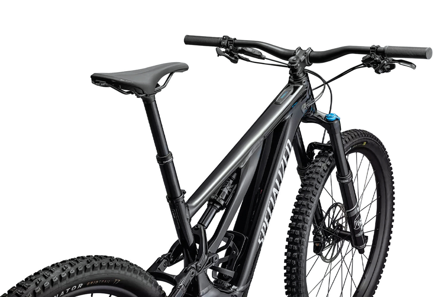 Specialised levo comp new arrivals