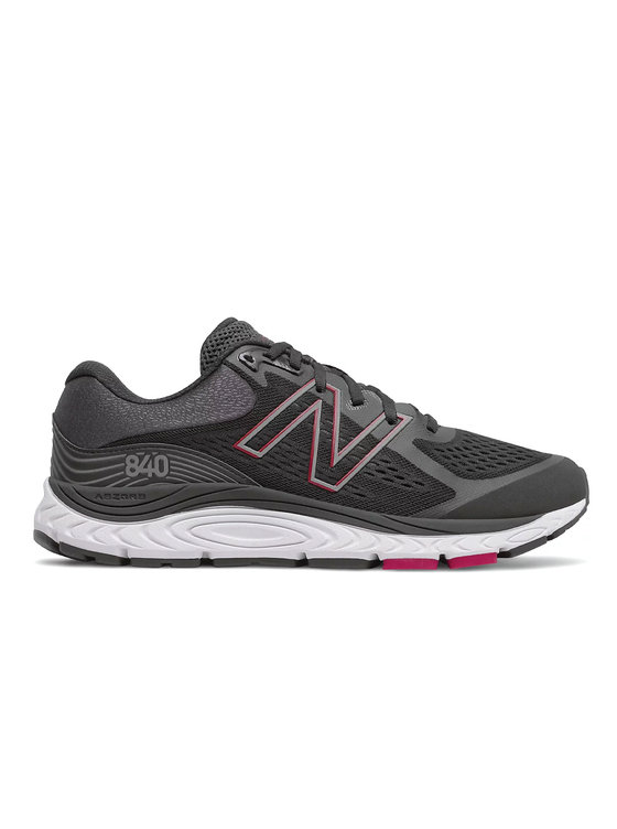 New balance hotsell m880sb8